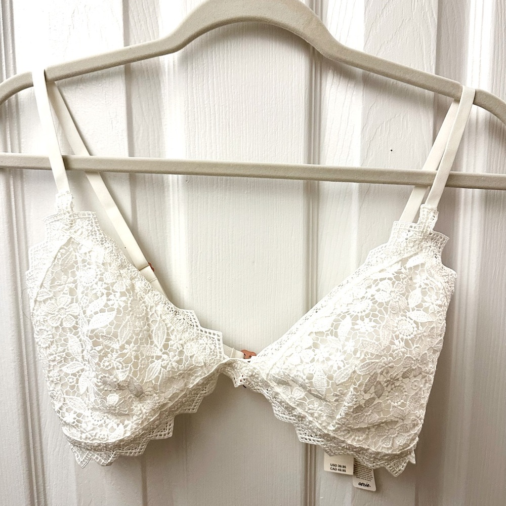 Aerie Bralette